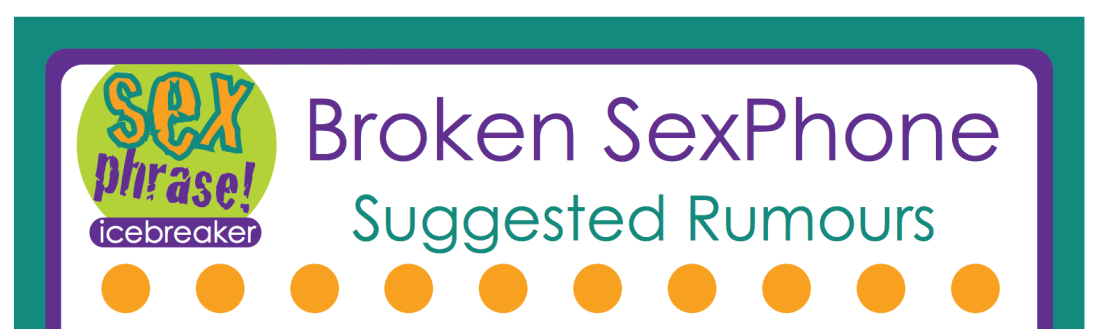 Screen Shot 2018-11-05 at 8.39.05 AM.png