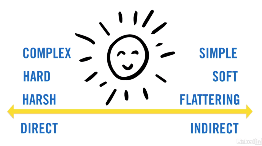 Screen Shot 2018-11-14 at 5.08.04 PM