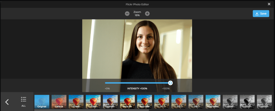 Screen Shot 2018-11-14 at 6.06.22 PM.png